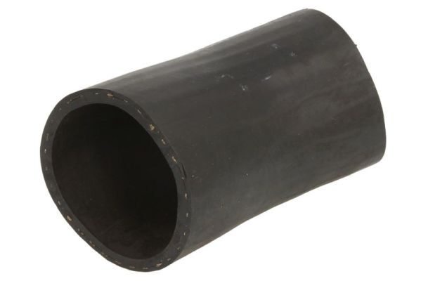Thermotec Ladeluftschlauch FüR Volvo V50 MW D3 D4 C70 II Cabriolet 544-image