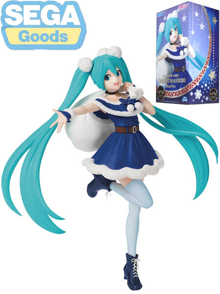 Miku(プロフ必読！)　箱無し価格 Amazon.co.jp: MIKU-Pack 00 -music & artworks feat. 初音ミク