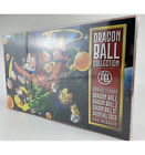 Dragon Ball Collection Dvd Complete Anime Series English Dub/Sub Fast Shipping