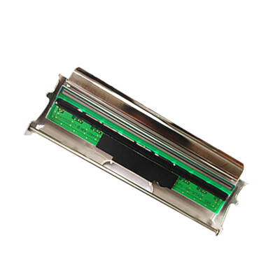 Printhead for TSC T-300A G310 LP-4403 T4503 Printer 300dpi 98-0450068-01LF