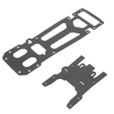 Kyosho KYOEF231 Main Chassis (FANTOM Ext)