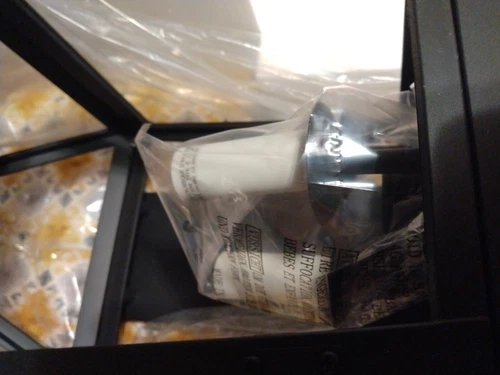 Co1383txb Generation Hyannis Outdoor Wall Lantern Hard Wired 21.25" Elegant - Picture 7 of 11