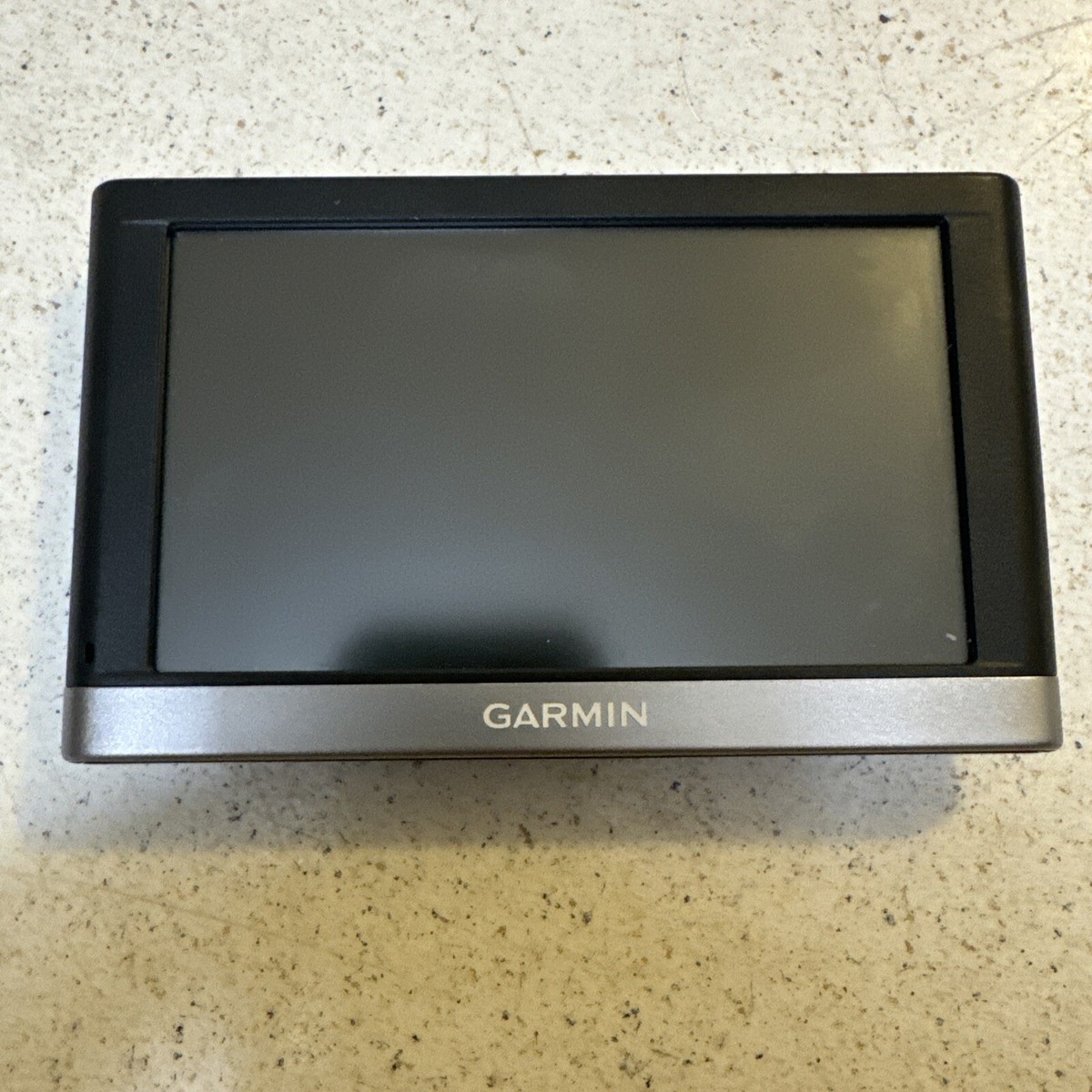 GARMIN nüvi 2557LMT 5