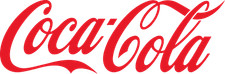 Coca Cola Decal sticker, window sign POS all colours sizes