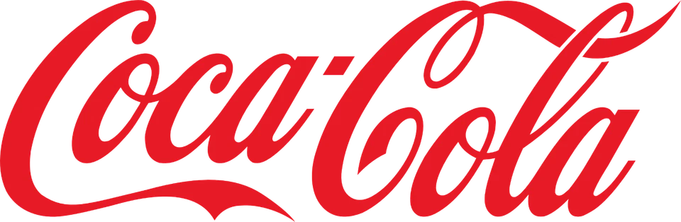 Coca Cola Decal sticker, window sign POS all colours sizes