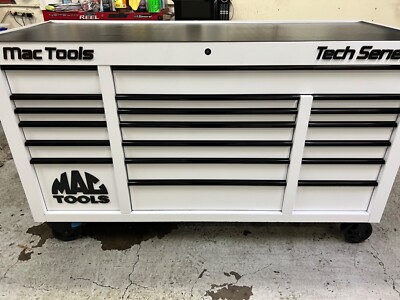 mactools キャビネット ツールストレージ｜製品情報｜マックメカニクスツールズ