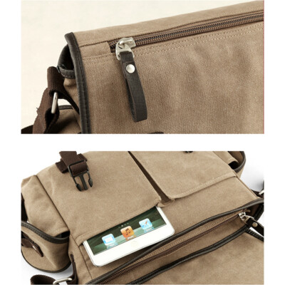 ☆人気☆【BEEN TRILL】☆WILLIAMS BUCKLE MESSENGER BA.G☆ BEENTRILL]☆WILLIAMS BUCKLE MESSENGER BAG (BEEN TRILL