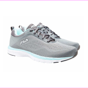 puma suede red and white