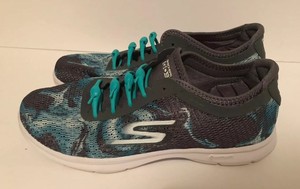 sketchers quick fit