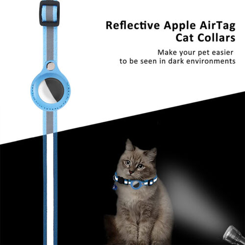 Impermeabile GPS Cane Gatto Finder Localizzatore Gsm Collare Tracciamen ☽ - Bild 8 von 22