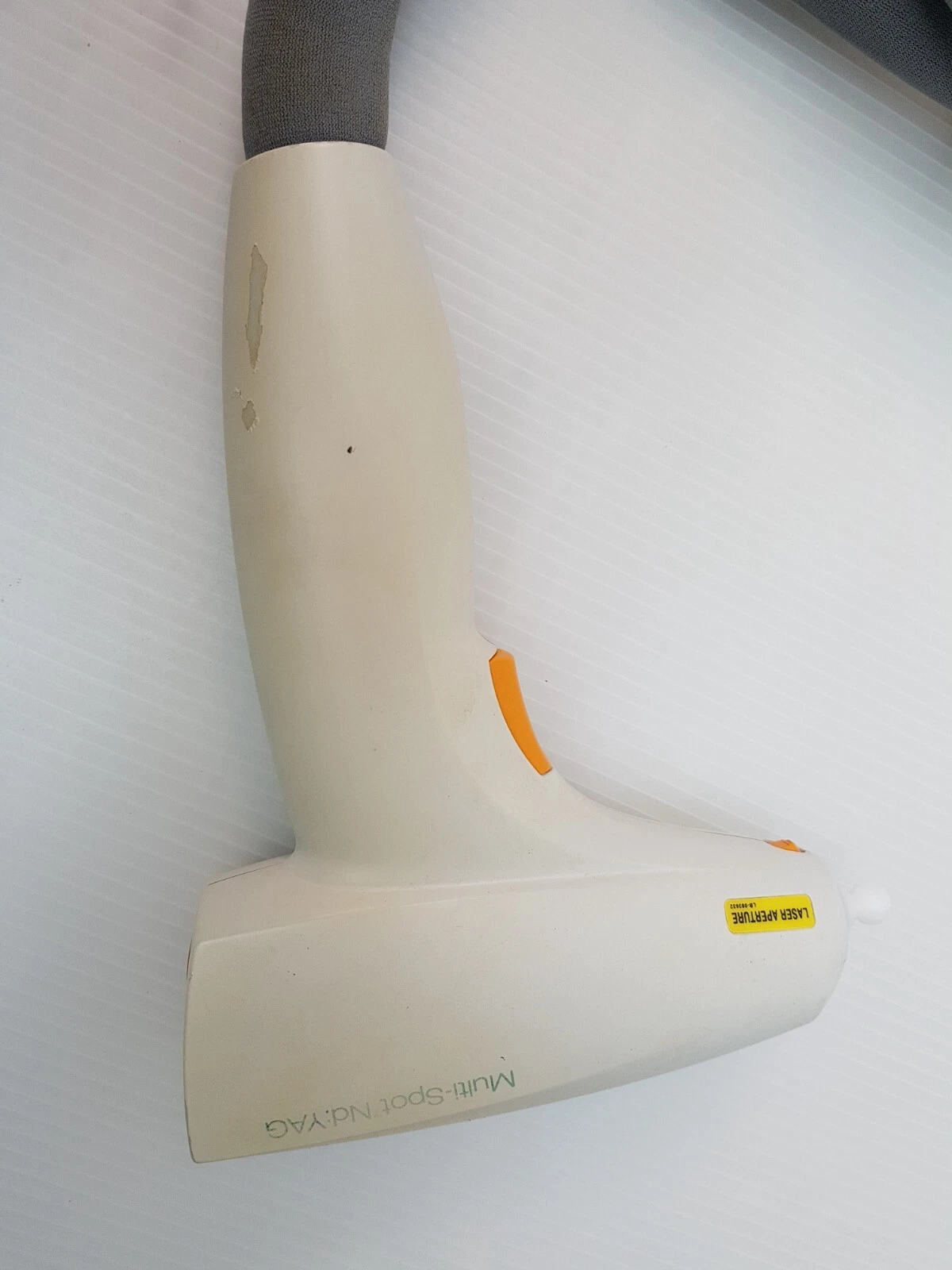 Lumenis RSA6570000 — photo 5 of 12