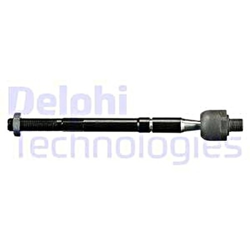 DELPHI Tie Rod Axle Joint For KIA HYUNDAI Soul Venga Ix20 0914 56540