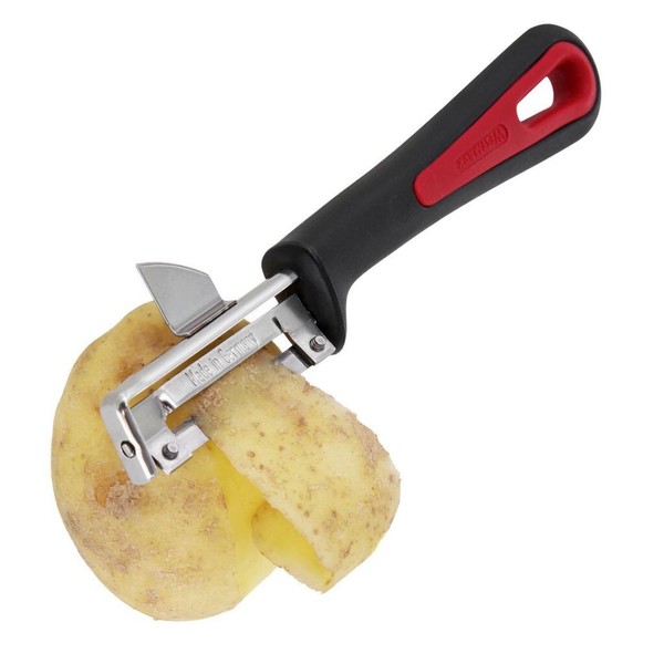 "Westmark SparschäLer, SchäLer, KartoffelschäLer, SpargelschäLer \"Gallant\" 2909"-image