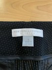 Foto 8 di 10