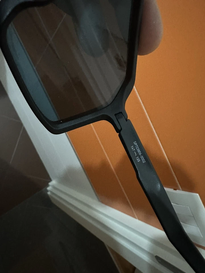 occhiali rudy project - Immagine 3 di 3