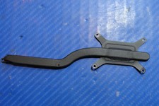 MacBook Air A1369 13" Mid 2011 MC965LL MC966LL Cooling Heatsink 076-1387 1