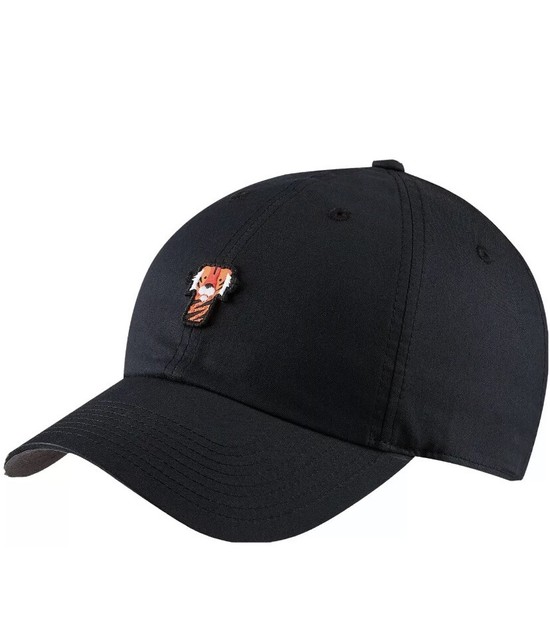 nike golf frank hat