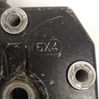 Picture 6 of 8