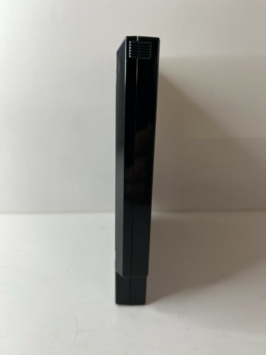 DUCK HUNT business use Famicom Box Cartridge Nintendo Entertainment Systems JP - Picture 5 of 8