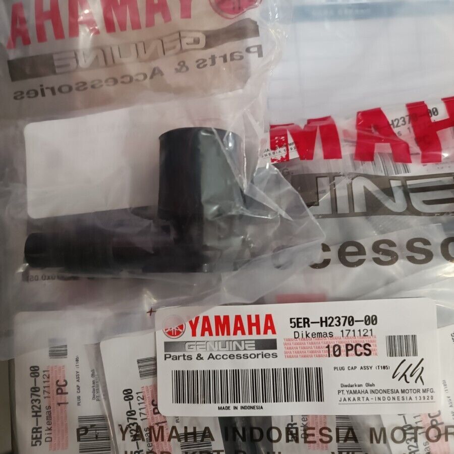 パクパク s-l1200.jpg