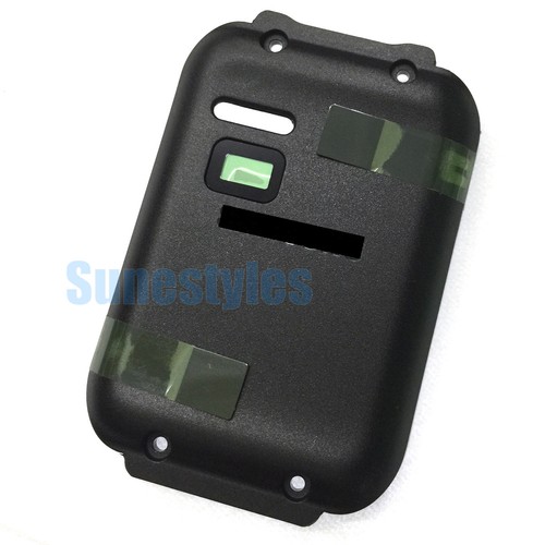 New Original Waterproof Housing Back Cover Case Fr Samsung Galaxy Gear 2 SM-R380 - 第 2/2 張圖片