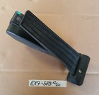 BMW E60 E61 E87 E90 E91 Z4 Fahrpedalmodul Automatikgetriebe Gas Pedal  6786589