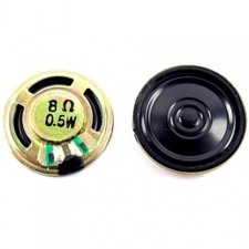 Speaker For Nintendo Game Boy Color Advance Console Replacement Buzzer GB 0.5W