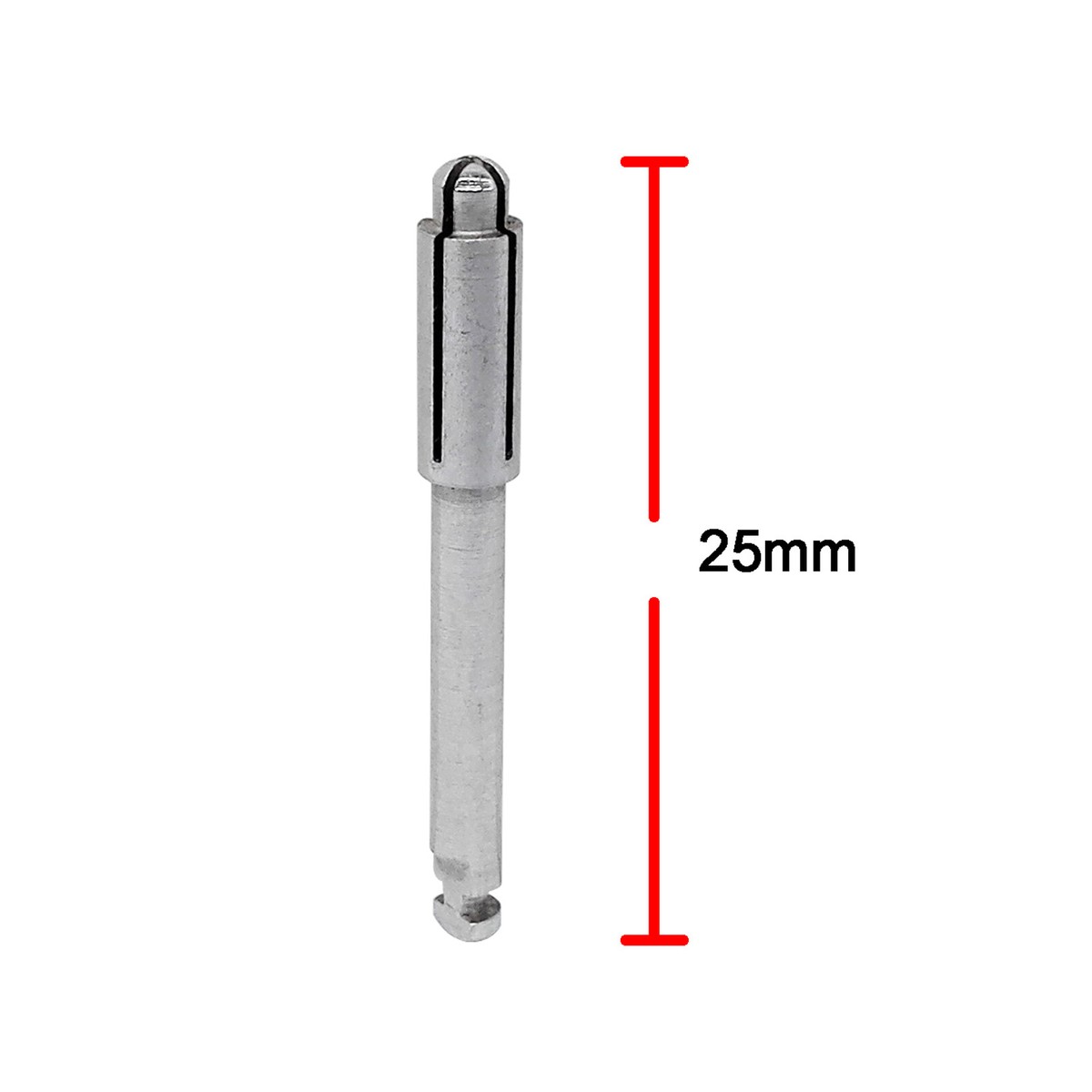 Dischi Abrasivi 50 Dischi Sof-Lex Extra Sottili Per Lucidatura Dentale Mandrino 2,35mm - AZDENT Arco Floss Dischi Abrasivi 50 Dischi Sof-Lex Extra Sottili Per Lucidatura Dentale Mandrino 2,35mm - AZDENT Arco Floss