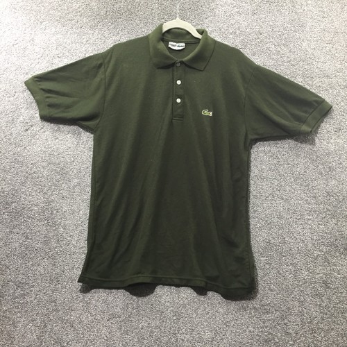 lacoste xxl