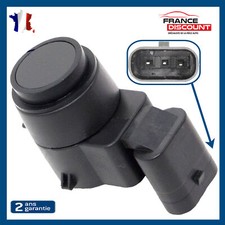 Sensore Posteriore Parcheggio Previsto BMW SERIE 1 E81 E82 E87 E88 66209196705