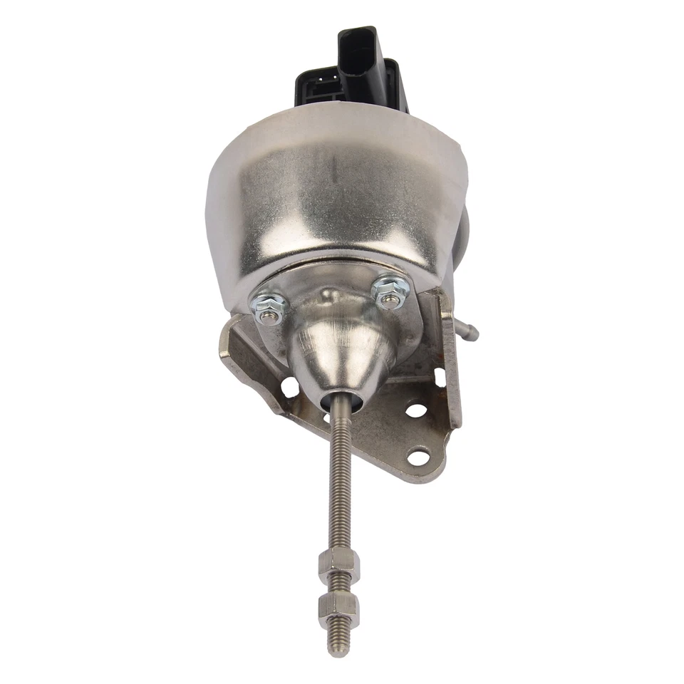 Turbocharger Electronic Actuator for 2.0 Audi VW CBAA CBAB CBDA CBDB 03L198716A - Image 2 of 4