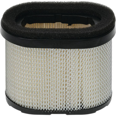 Stens 100-093 Air Filter FITS B&S 697029