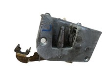 Porte avant et accessoires Mercedes 450