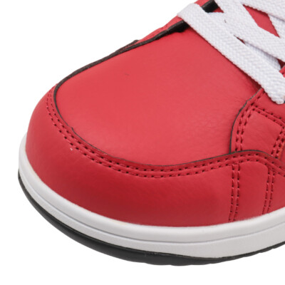 Puma Safety 2024 Working Safety Shoes HERITAGE AIRTWIST 2.0 MID