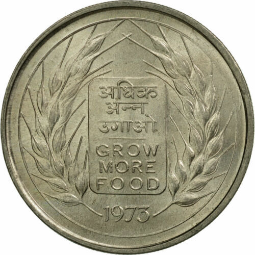 トークン シーザーズ・タホ1984年 1159960] United States of America, Token, Caesars Tahoe, 1984