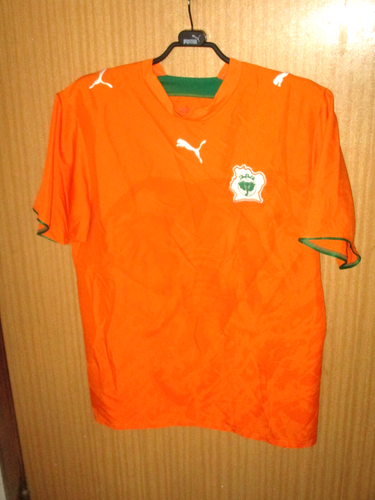 Maillot shirt jersey maglia ancien PLASIL N° 6 AS MONACO 2006-2007 BWIN