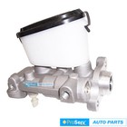 <!--F#f_0-->Brake Master Cylinder for Holden Commodore VL Group A 5.0L V8 Front & Rear discs<!--F/-->