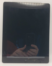 Apple iPad 2 A1396 64 GB, Wi-Fi  3G, 9.7 in - Black PARTS ONLY