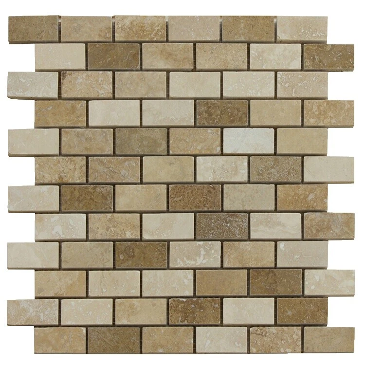 Geometric Mosaic Tile Sheets Tiles
