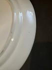 Bild 11 von 16