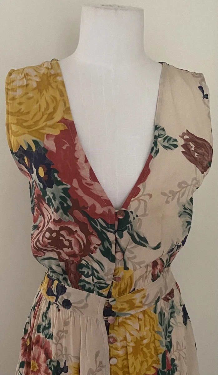 Lazybones dresses shop ebay au