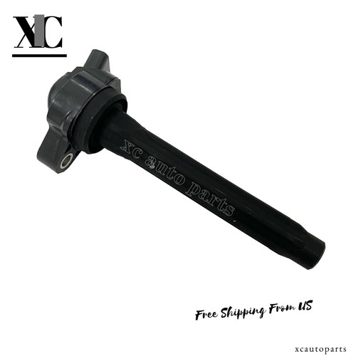 New Ignition Coil Fits for 20172018 Toyota Sienna Camry Highlander