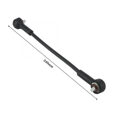 CARTER pour MOTO YAMAHA YZ 250 2022 YAMAHA BLACK - B7BS - Pièces d'origine CARTER pour MOTO YAMAHA YZ 250 2022 YAMAHA BLACK - B7BS - Pièces d'origine