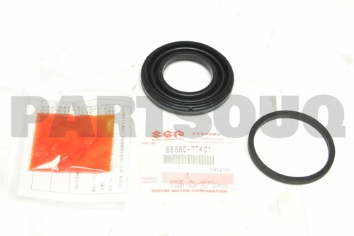 Suzuki 55900 77k01
