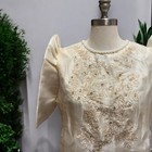 Foto 5 di 8