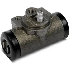 BRWC-68 Motorcraft Wheel Cylinder Rear for Ford Transit Connect 2010-2013