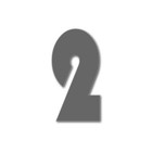 Bild 52 von 86