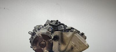 Used Transfer Case Assembly fits: 2006 Ford Explorer exc. Sport Trac 4.0L ID 6L2