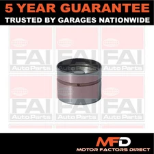 Fits Mercedes BMW Porsche Chrysler Kia MFD Engine Valve Tappet #2