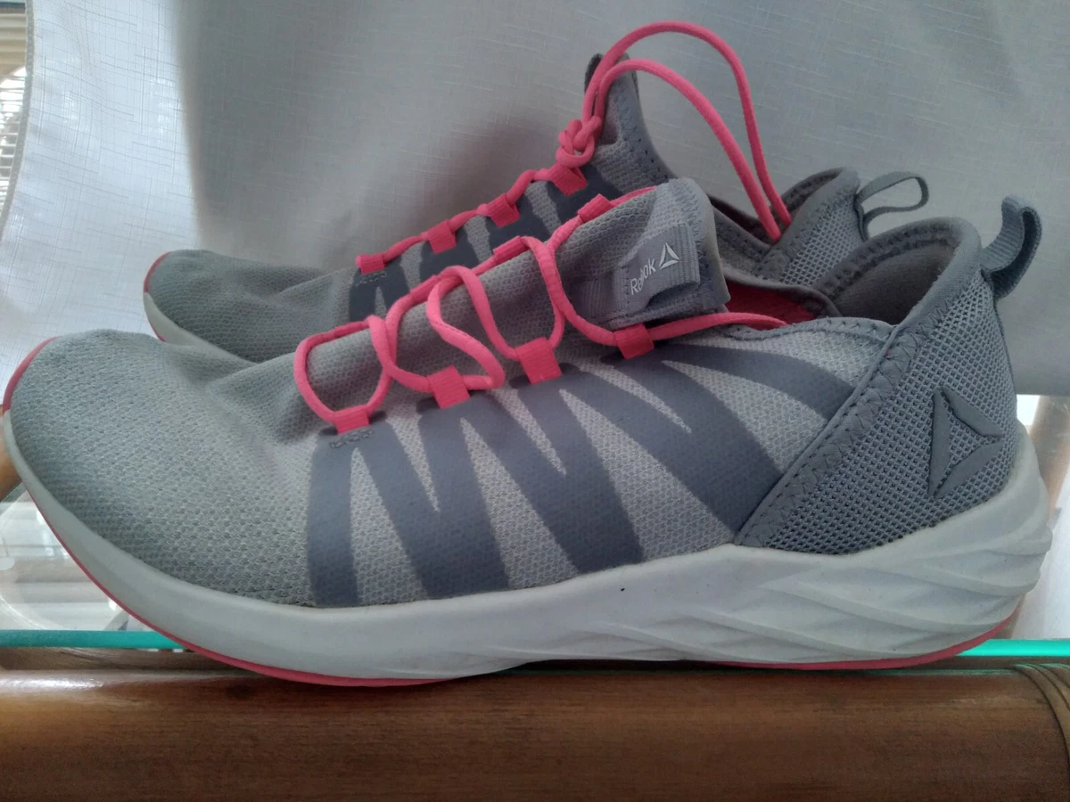 Astroride sales future reebok